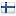 pmodern.com server is located in Finland